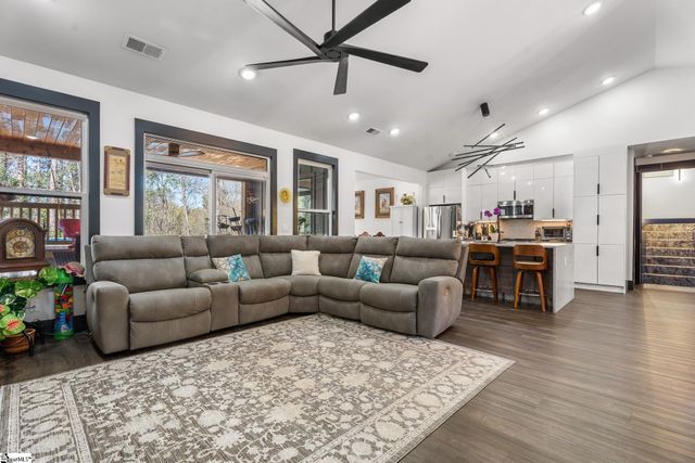 1512 Asbury Park Road, Anderson, SC 29625