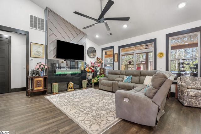 1512 Asbury Park Road, Anderson, SC 29625