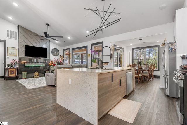 1512 Asbury Park Road, Anderson, SC 29625