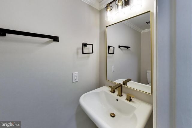 4807 PISTACHIO LN, Capitol Heights, MD 20743