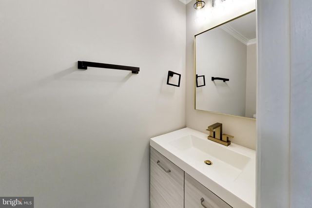 4807 PISTACHIO LN, Capitol Heights, MD 20743