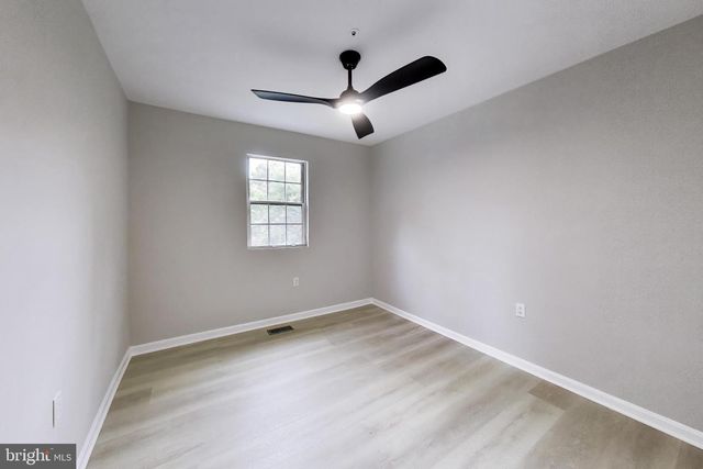 4807 PISTACHIO LN, Capitol Heights, MD 20743