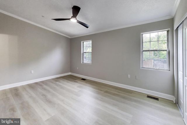 4807 PISTACHIO LN, Capitol Heights, MD 20743