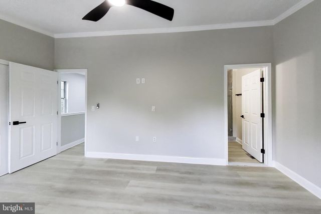 4807 PISTACHIO LN, Capitol Heights, MD 20743