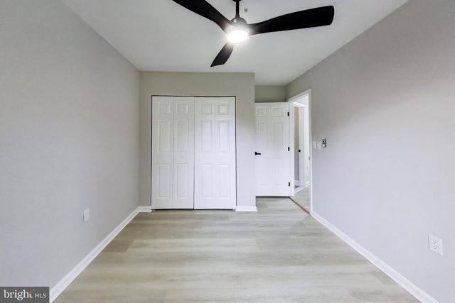4807 PISTACHIO LN, Capitol Heights, MD 20743