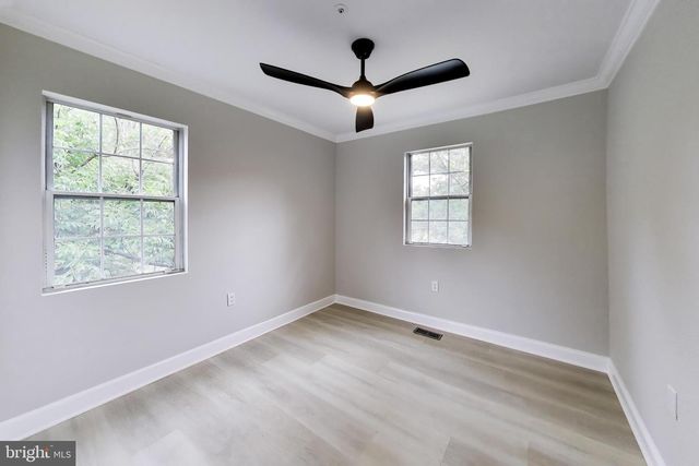 4807 PISTACHIO LN, Capitol Heights, MD 20743