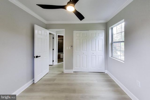 4807 PISTACHIO LN, Capitol Heights, MD 20743