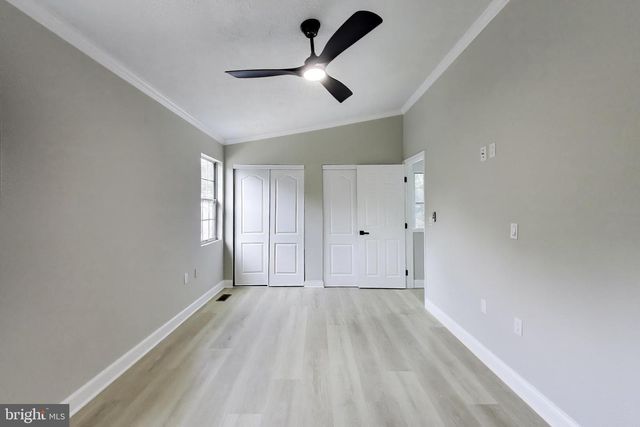 4807 PISTACHIO LN, Capitol Heights, MD 20743
