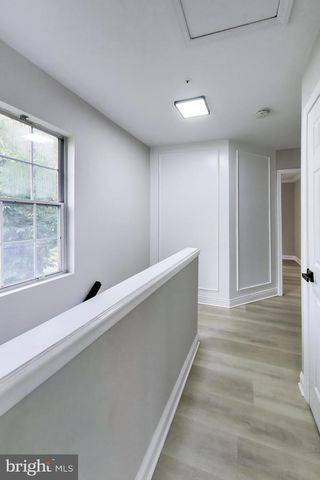 4807 PISTACHIO LN, Capitol Heights, MD 20743