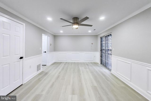 4807 PISTACHIO LN, Capitol Heights, MD 20743