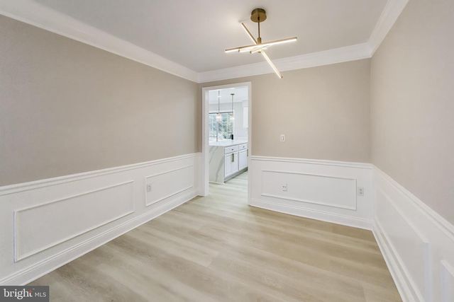 4807 PISTACHIO LN, Capitol Heights, MD 20743