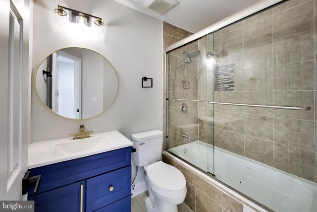 4807 PISTACHIO LN, Capitol Heights, MD 20743