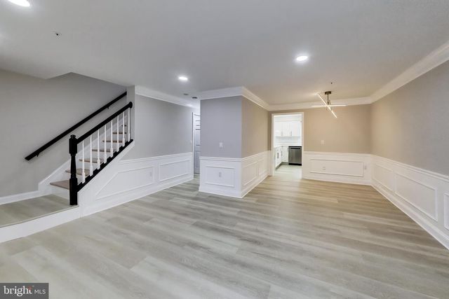 4807 PISTACHIO LN, Capitol Heights, MD 20743