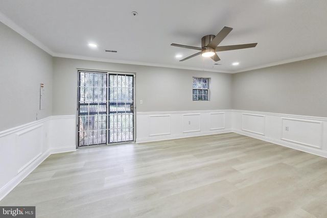 4807 PISTACHIO LN, Capitol Heights, MD 20743