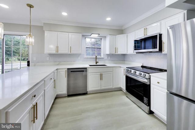 4807 PISTACHIO LN, Capitol Heights, MD 20743
