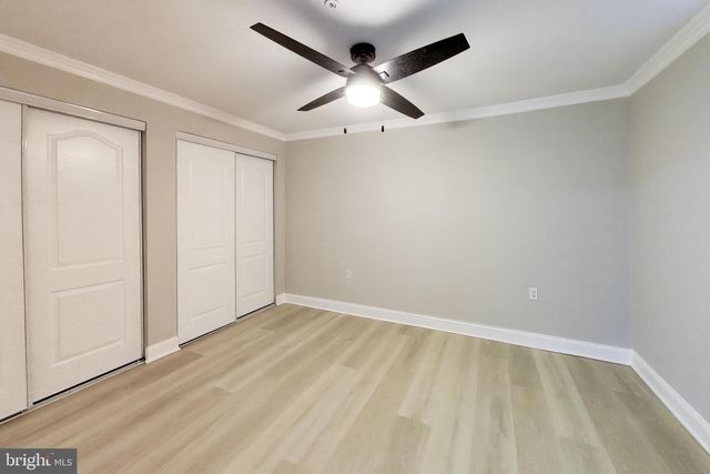4807 PISTACHIO LN, Capitol Heights, MD 20743