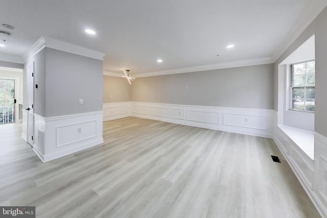 4807 PISTACHIO LN, Capitol Heights, MD 20743
