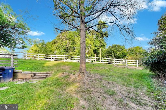4807 PISTACHIO LN, Capitol Heights, MD 20743