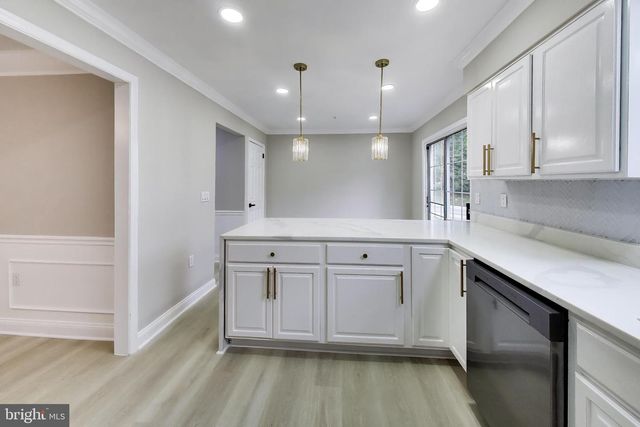4807 PISTACHIO LN, Capitol Heights, MD 20743