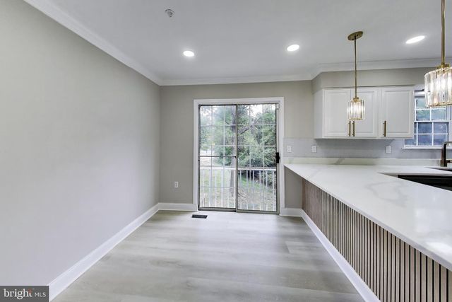4807 PISTACHIO LN, Capitol Heights, MD 20743