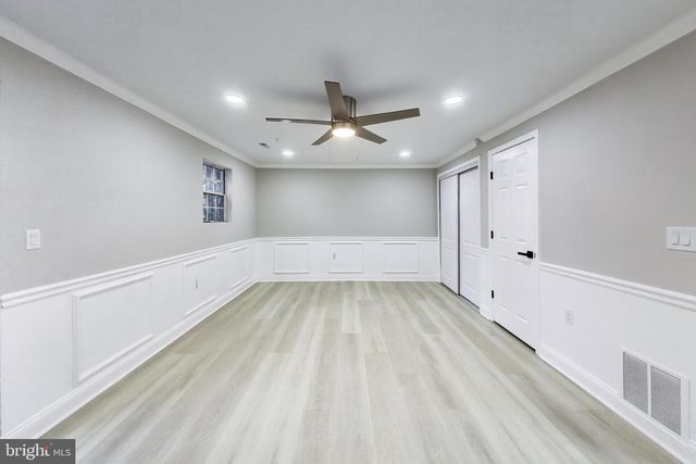 4807 PISTACHIO LN, Capitol Heights, MD 20743