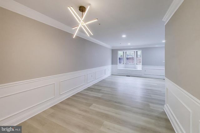 4807 PISTACHIO LN, Capitol Heights, MD 20743