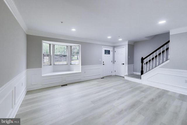 4807 PISTACHIO LN, Capitol Heights, MD 20743
