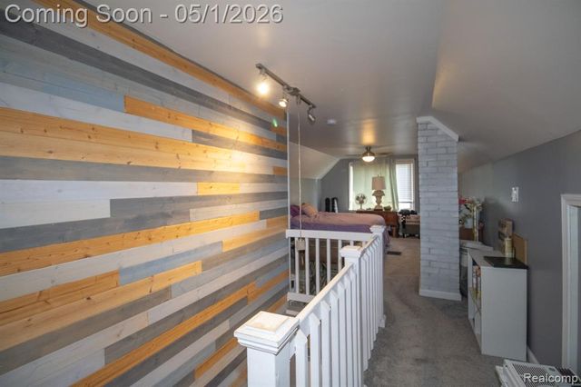 18455 Denby, Redford, MI 48240