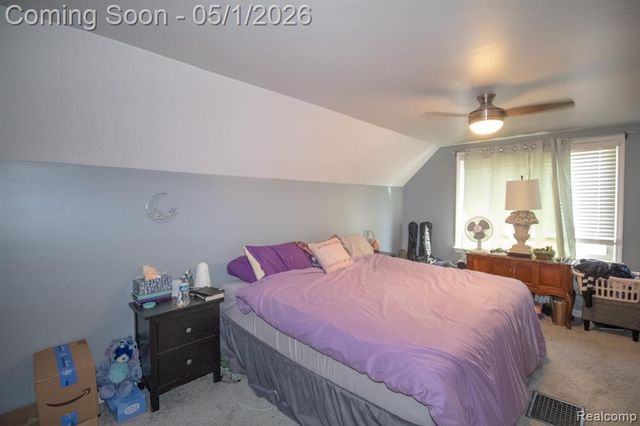 18455 Denby, Redford, MI 48240