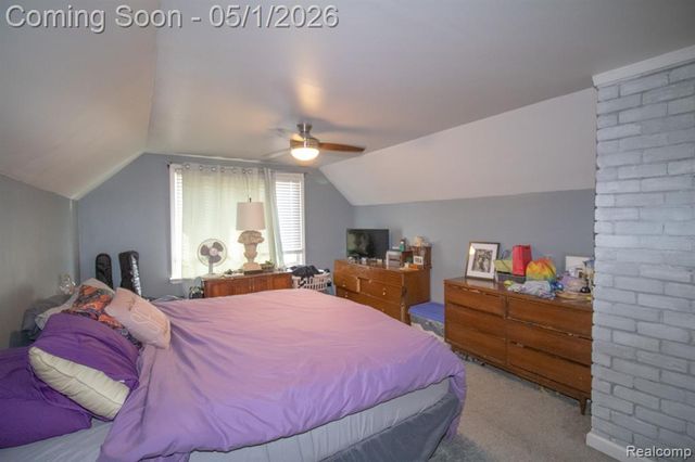 18455 Denby, Redford, MI 48240
