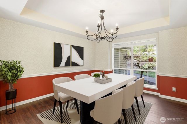 4642 SE Parsons Green Court, Port Orchard, WA 98367