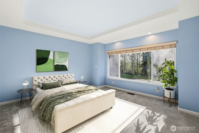 4642 SE Parsons Green Court, Port Orchard, WA 98367