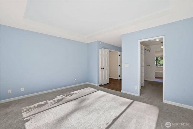 4642 SE Parsons Green Court, Port Orchard, WA 98367