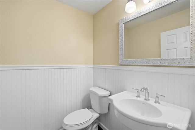 4642 SE Parsons Green Court, Port Orchard, WA 98367