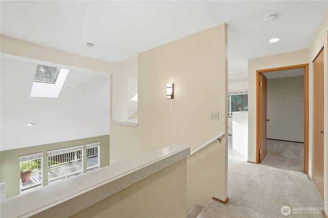 4642 SE Parsons Green Court, Port Orchard, WA 98367