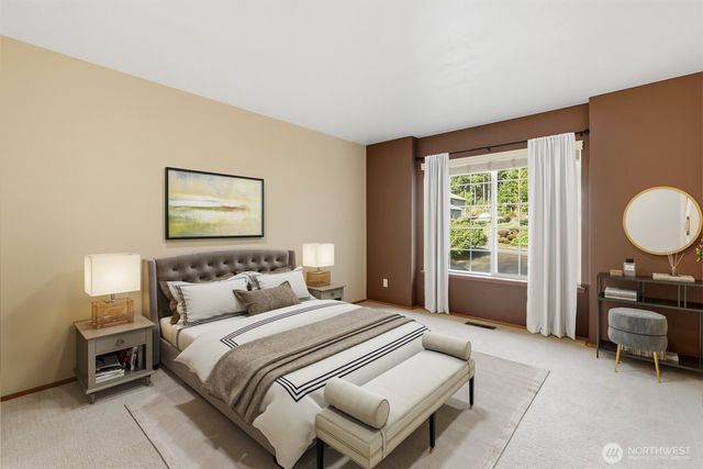 4642 SE Parsons Green Court, Port Orchard, WA 98367