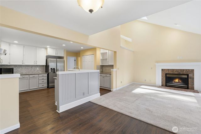 4642 SE Parsons Green Court, Port Orchard, WA 98367