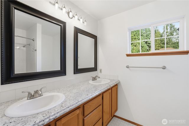 4642 SE Parsons Green Court, Port Orchard, WA 98367