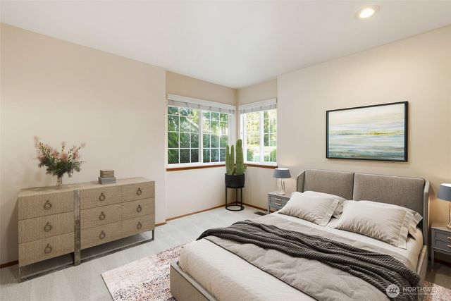 4642 SE Parsons Green Court, Port Orchard, WA 98367