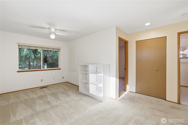 4642 SE Parsons Green Court, Port Orchard, WA 98367