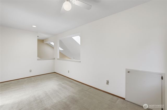 4642 SE Parsons Green Court, Port Orchard, WA 98367