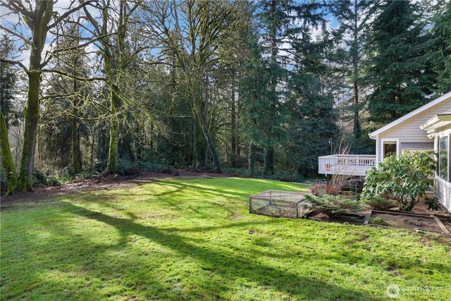 4642 SE Parsons Green Court, Port Orchard, WA 98367