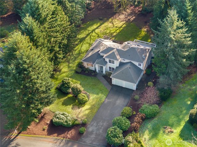 4642 SE Parsons Green Court, Port Orchard, WA 98367