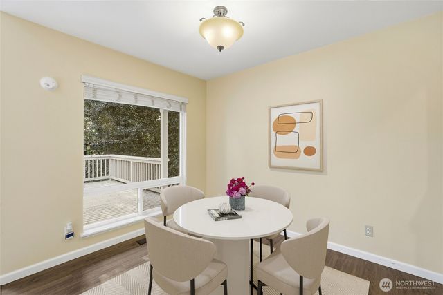 4642 SE Parsons Green Court, Port Orchard, WA 98367