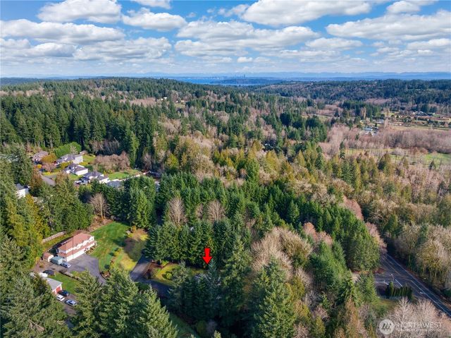 4642 SE Parsons Green Court, Port Orchard, WA 98367
