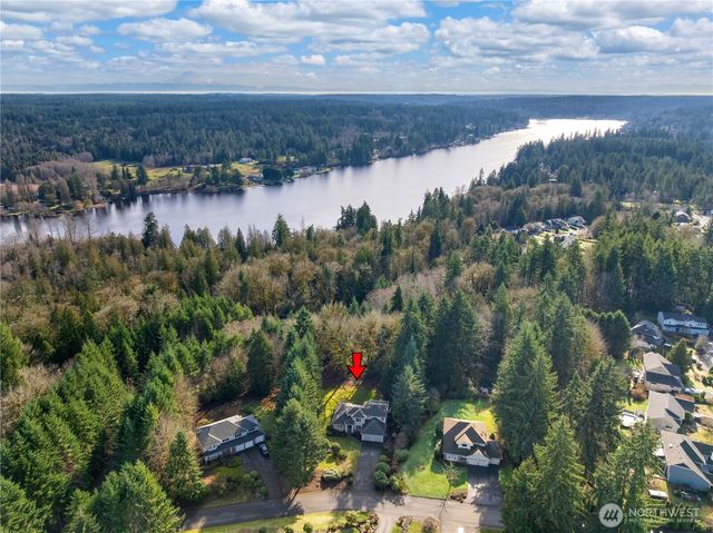 4642 SE Parsons Green Court, Port Orchard, WA 98367