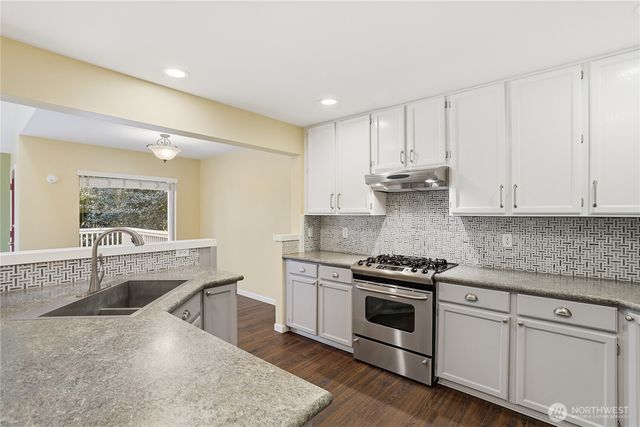 4642 SE Parsons Green Court, Port Orchard, WA 98367