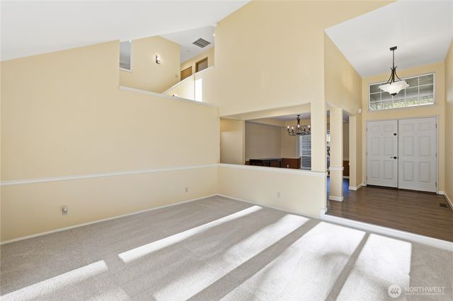 4642 SE Parsons Green Court, Port Orchard, WA 98367