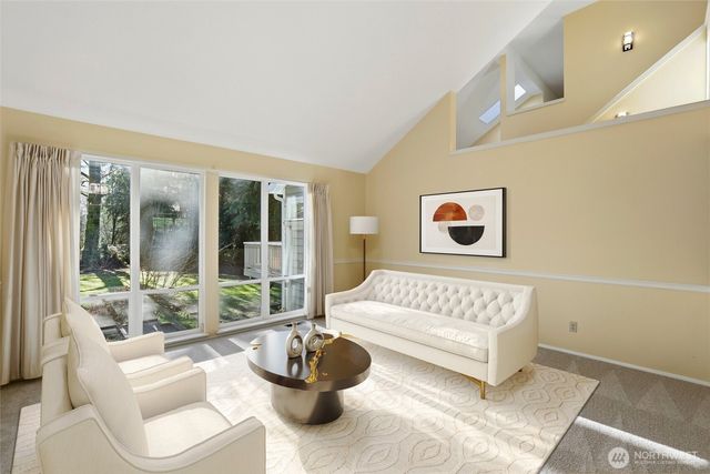 4642 SE Parsons Green Court, Port Orchard, WA 98367