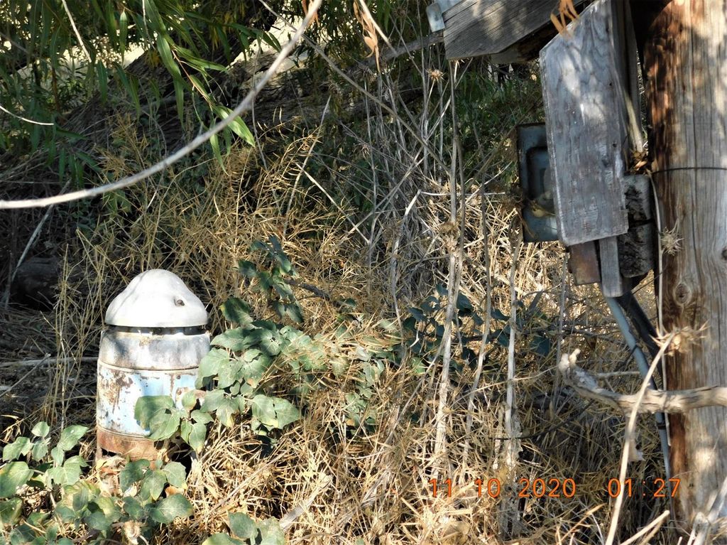 Image 4 of property listing at 4395 N Zediker Avenue, Sanger, CA 93657